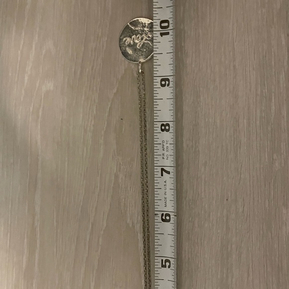 Foxy Jewellery - 2 bracelets and one necklace - Picture 12 of 13